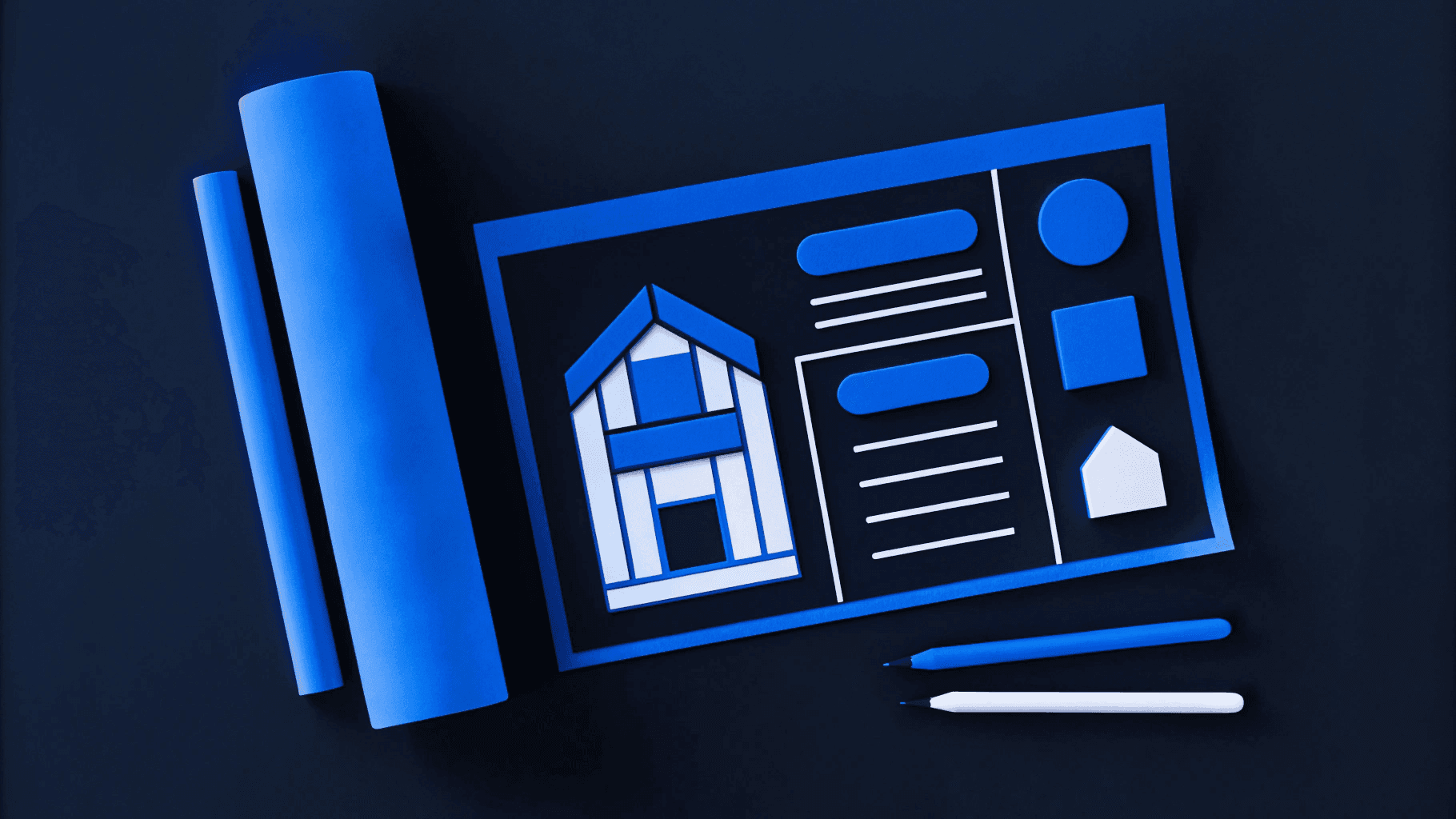 Website Structure: The Ultimate Guide to Planning the Perfect Layout