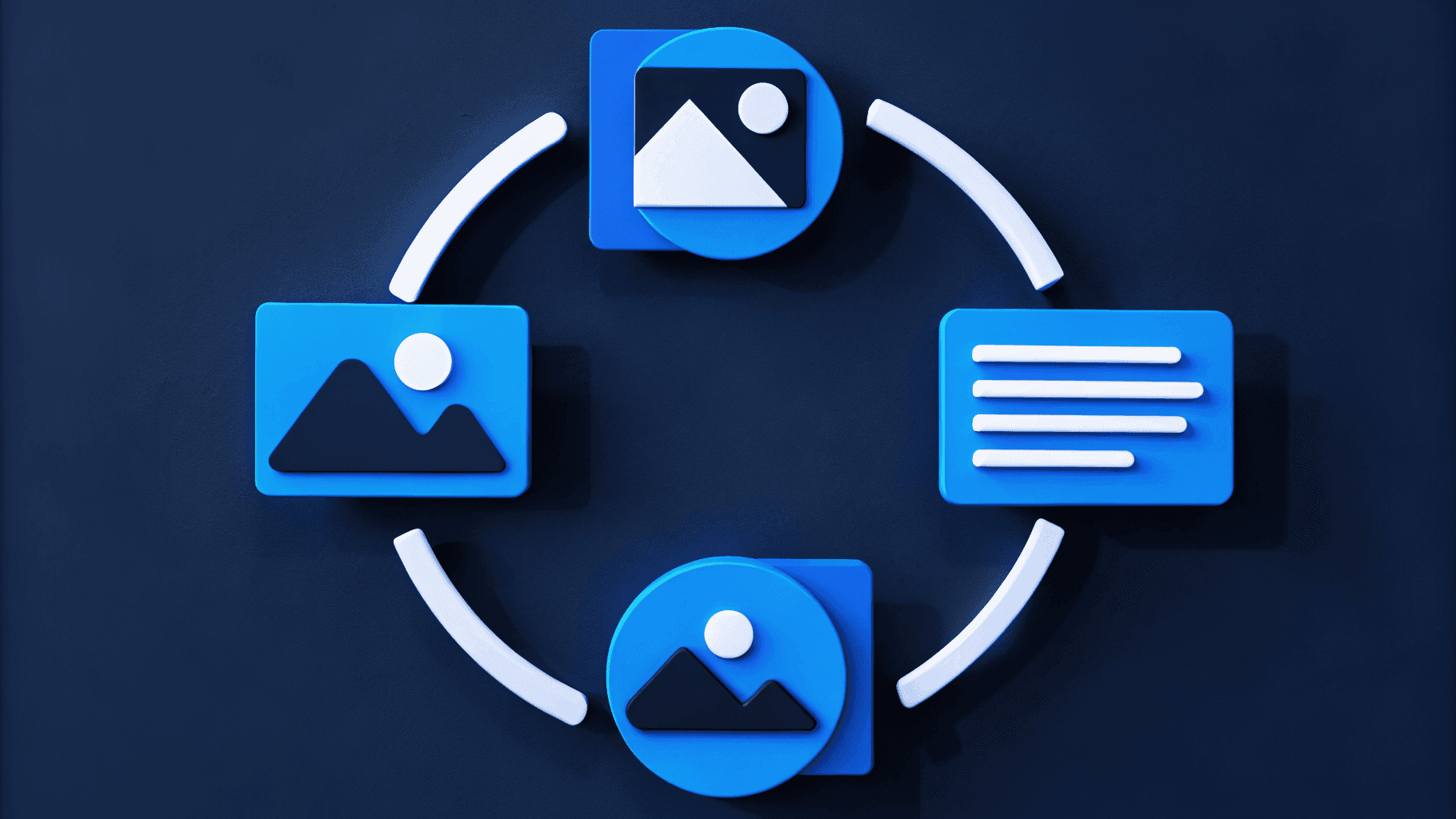 Contentful Webhooks: Automate Your Content Workflow