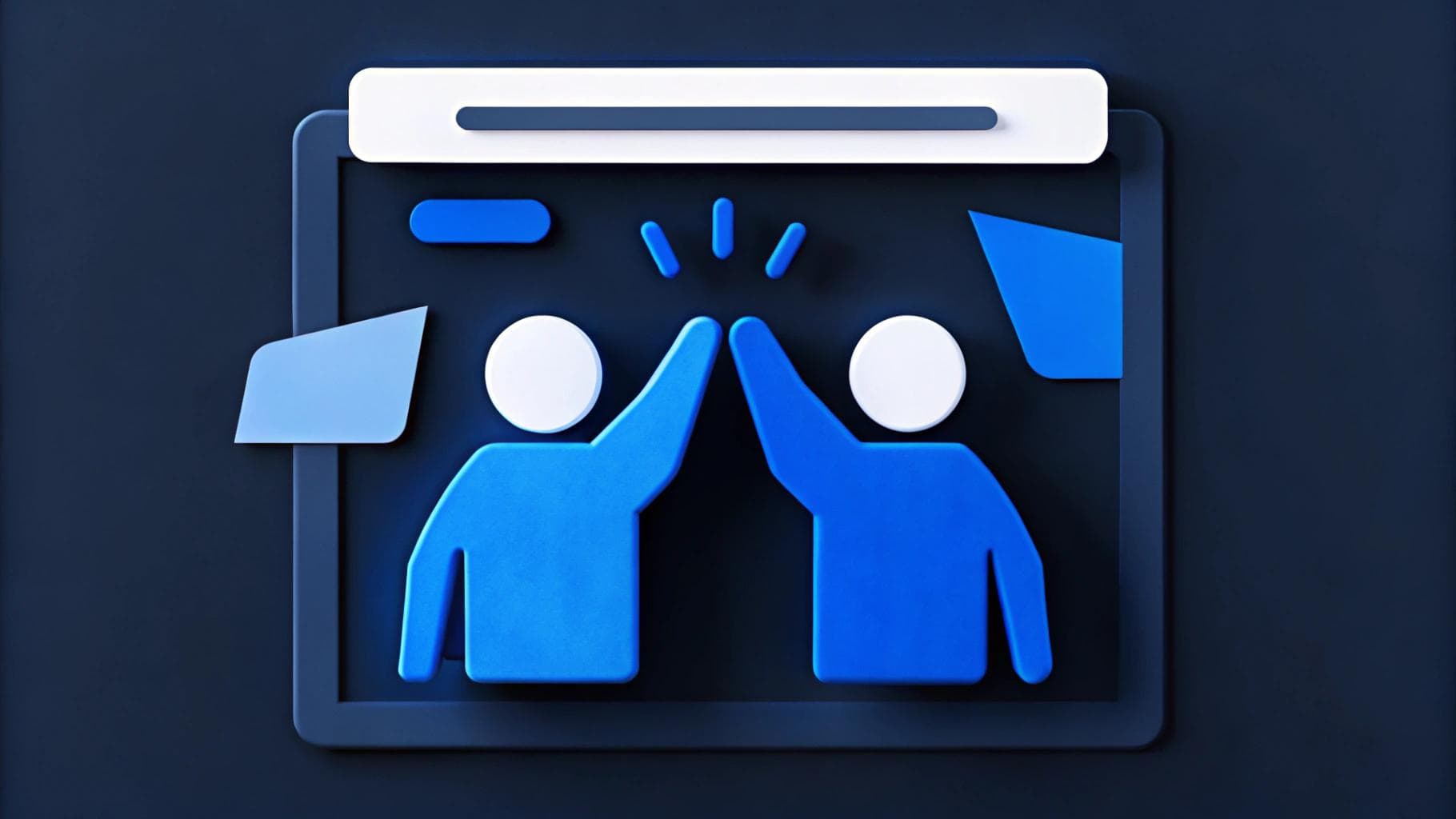 AI Code Review: Reduce PR Review Time & Catch Bugs