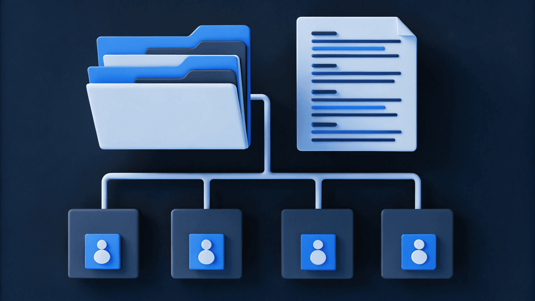 Sanity Media Library for Enterprise DAM