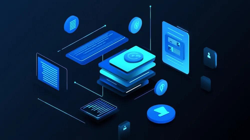 Dato CMS Migration: Scripts & Best Practices