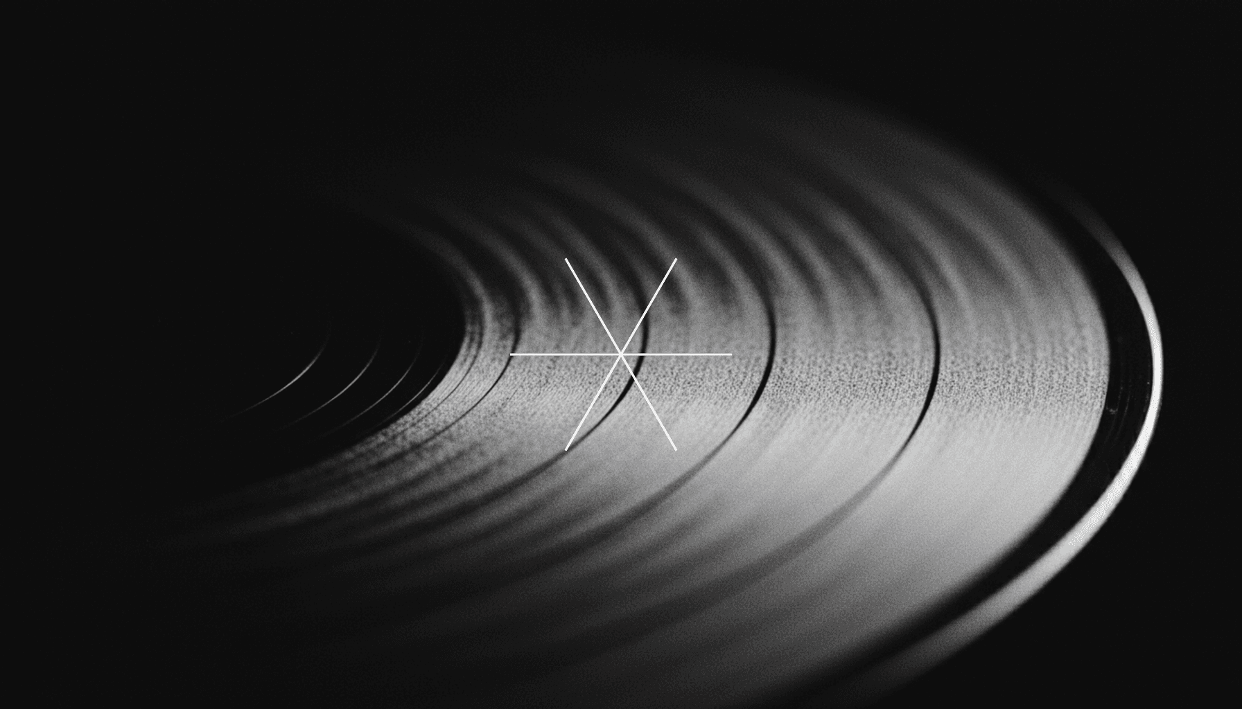 Best Headless CMS for Enterprise Deployments