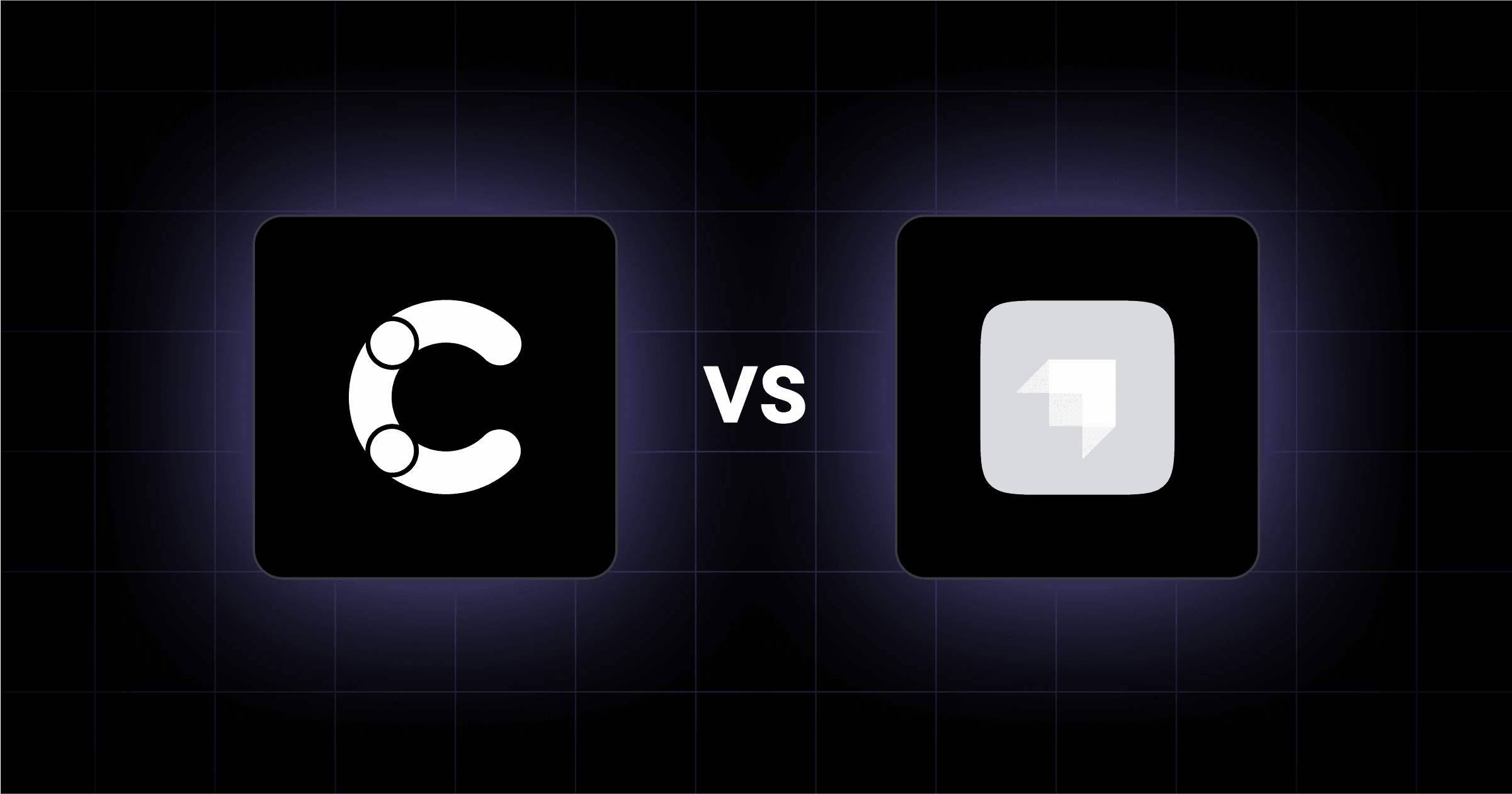 Contentful vs Strapi: Choose Your CMS