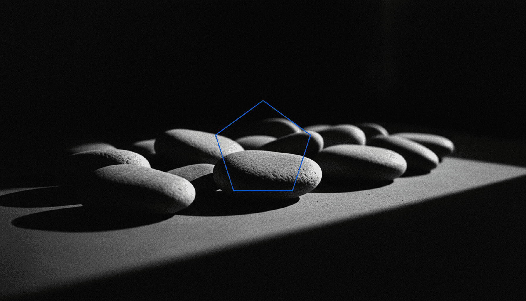 Sanity AI Assist: Automate Content Operations