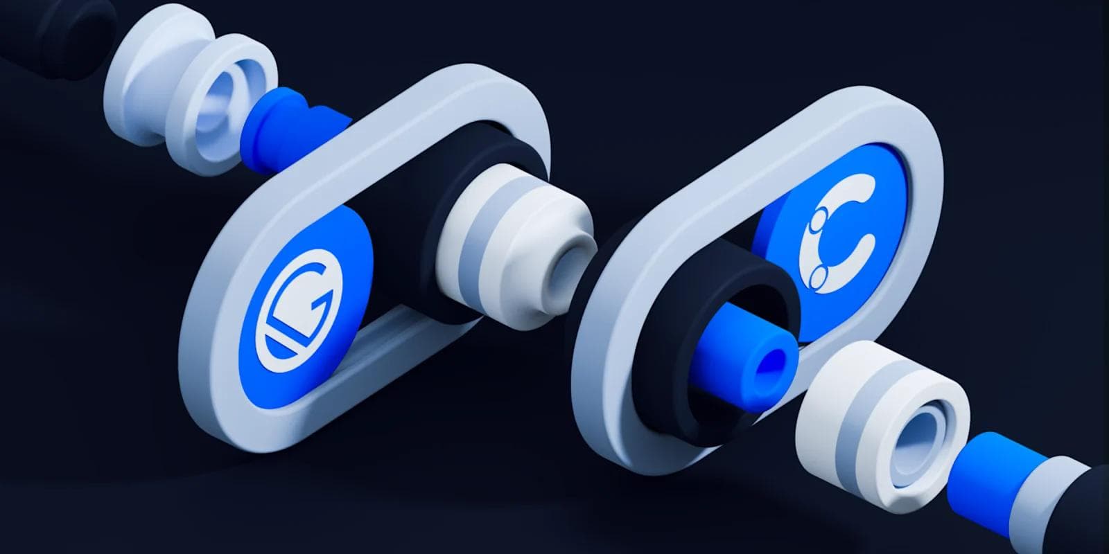 Why Headless CMS for Gatsby