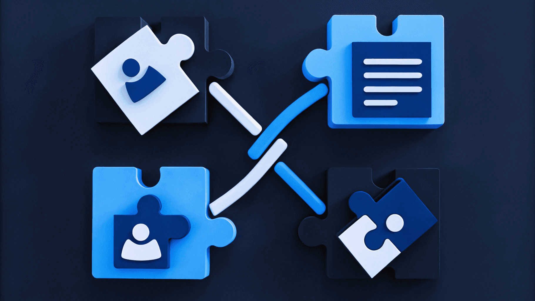 Benefits of WordPress for B2B: A Balanced Assessment