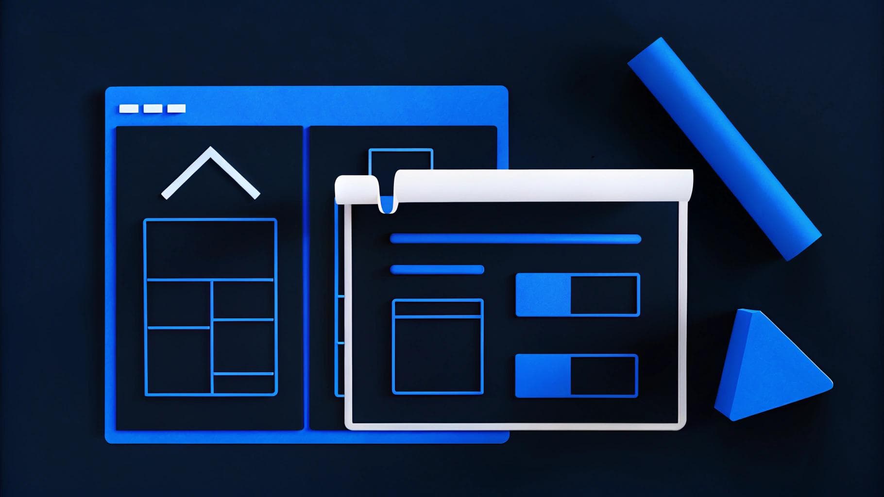 Sanity vs Builder.io: Which CMS Scales?