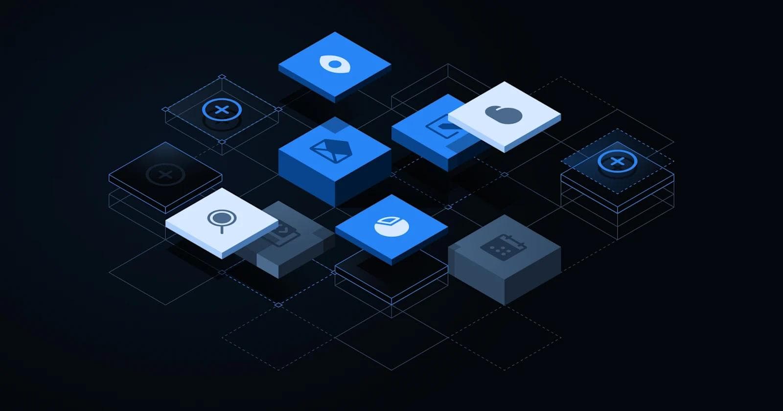 Composable CMS: What Is It And Why Your Website Needs It