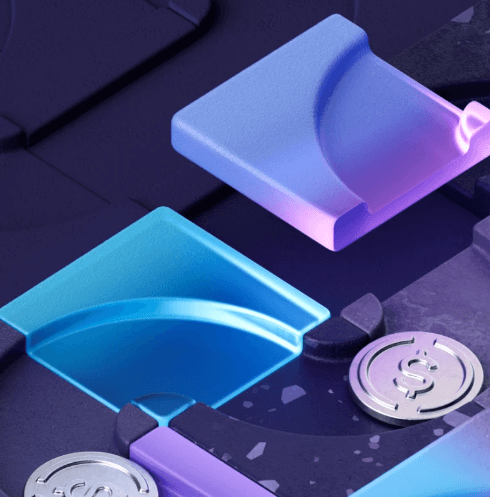 Circle's HubSpot Website Increases Product Demos by 500%