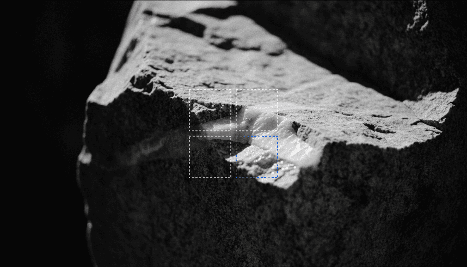 Sanity Integration Guide: Frontend, Studio, and Infrastructure