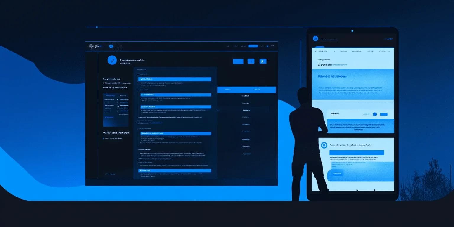 Headless CMS Localization: Scale Global Content