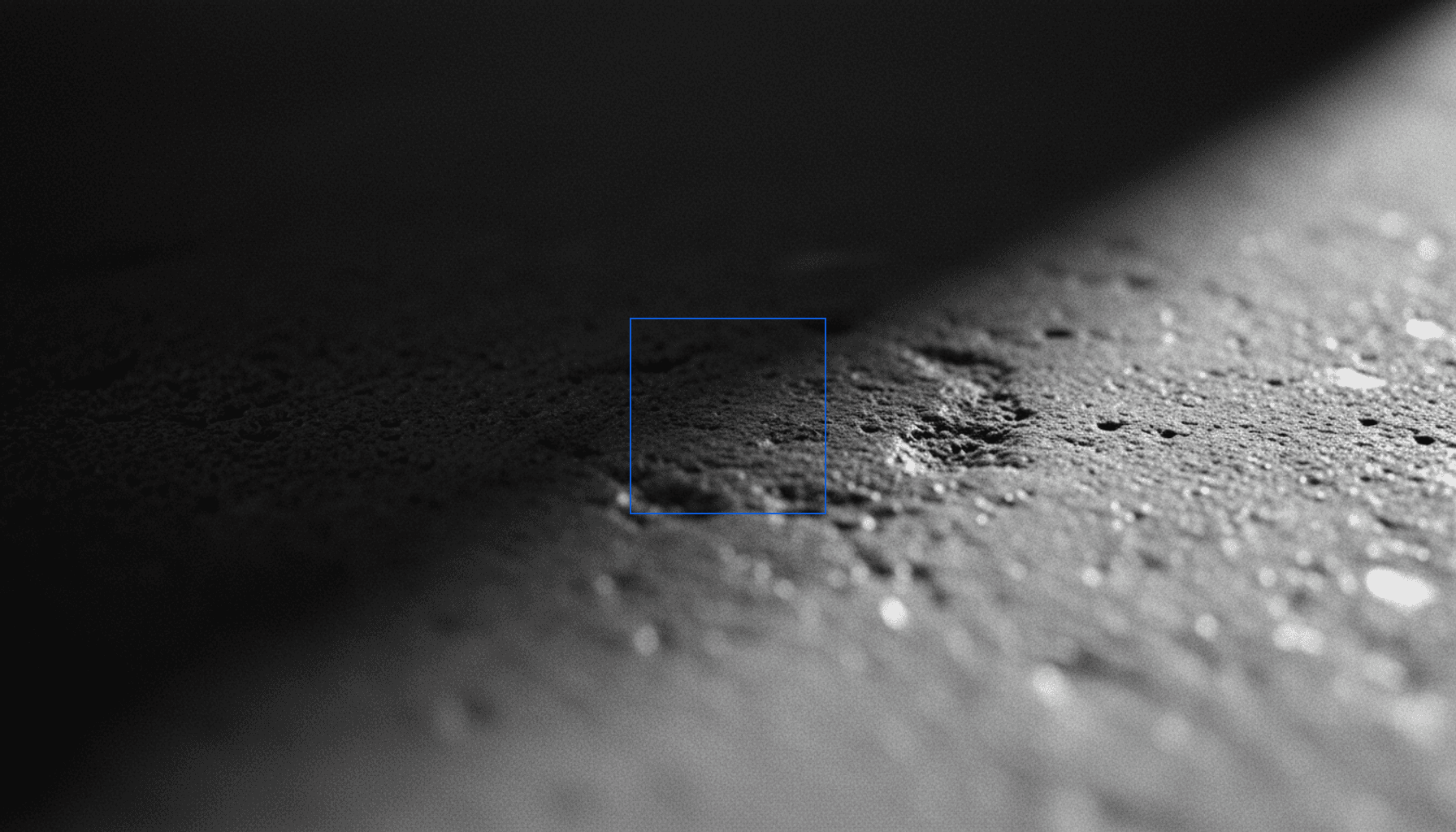 Sanity CMS Benefits: Empowering B2B SaaS Marketing Teams